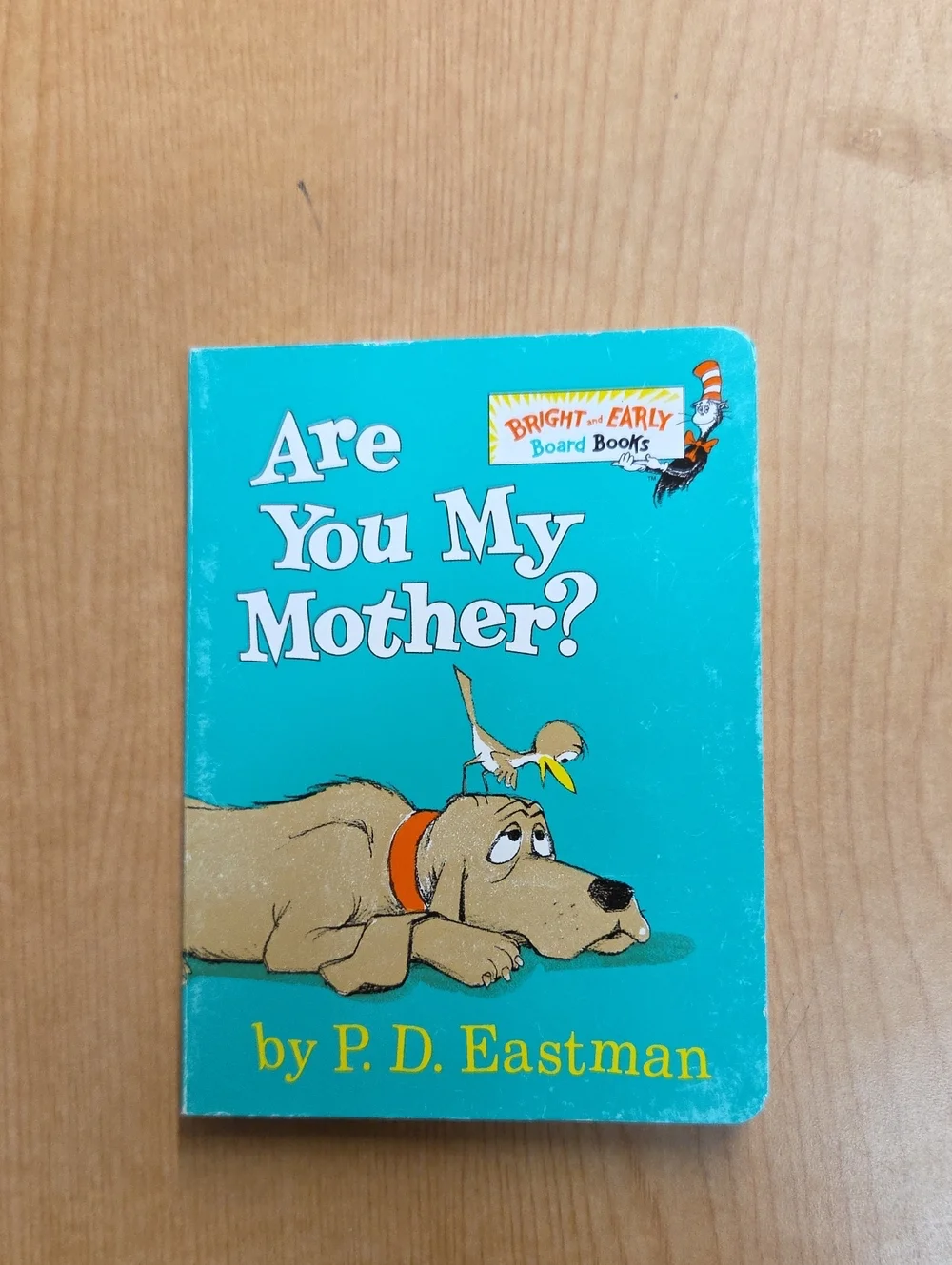 Dr. Seuss this collection